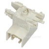 Interrupteur Marche / Arr&ecirc;t De Lave-vaisselle SMS40A02GB/01 Bosch