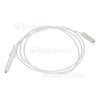 Smeg Electrode / Spark Plug : 870mm