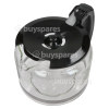 Russell Hobbs 14899 Coffee Machine Glass Carafe