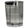 R&eacute;servoir D'eau De Cafeti&egrave;re Expresso Delonghi