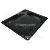 Arthur Martin Roasting / Baking Tray : 425X370MM + 35MM Deep
