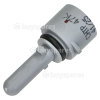 Capteur De Temp&eacute;rature NTC / Palpeur De Lave-vaisselle Smeg