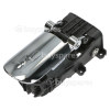 Delonghi Extraction Head