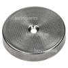 Delonghi Diffuser