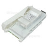 Bosch Control Module (Programmed)