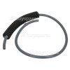 Tuyau Flexible 5X8 KW716484 Hoover