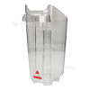 Bissell Dirty Tank