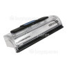 Couvercle Du Rouleau-brosse Pour Nettoyeur De Sols Durs Bissell