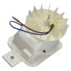 Moteur De Ventilateur De R&eacute;frig&eacute;rateur Ou Cong&eacute;lateur - IS-5210QAR10 C. C. W. -eva 2 Schaub Lorenz