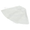 Delonghi Paper Filter