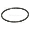 Dyson DC19 Precision (Iron/Titanium/Black) Bleed Valve O Ring