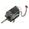 Sebo Motor Assembly