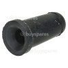 Delonghi Stopper