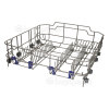 Panier Inf&eacute;rieur 444444345 Belling