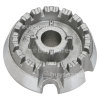 Arcelik Burner Head - 1Kw