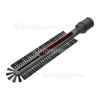 Outil De Radiateur Pour Aspirateur - 32 Mm (Type 1) Vax