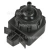 Pressostat Analogique De Lave-linge (Type 7640)
