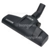 Hoover G233PE Combination Floor Tool