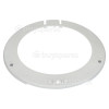 Cadre Int&eacute;rieur De Porte De Lave-linge - Blanc - WAE24060GB/03 Bosch