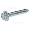 Arthur Martin Screw Hex Head Self Taper