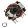 Candy Function Selector Switch