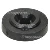Numatic Roller Assy Cyl HVR200