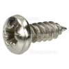 Vis Du Gril De Four Rangemaster / Leisure / Flavel