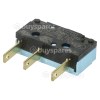 Delonghi Microswitch