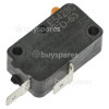 Samsung Micro-switch 2tag (B) (GERSUNG) :Normally Open (NO)