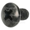 Beko Screw M4x6