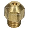 Alpari 1.08 Natural Gas Injector