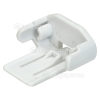 Cale De Rail IDW8AP-U
