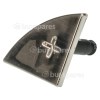 Bouton De Commande Pour Four Stoves