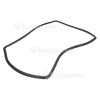 Main Oven Door Seal