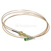 Smeg Thermocouple 450mm