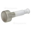Bouton De Minuterie Du Four Beko