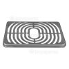 Delonghi Cup Plate
