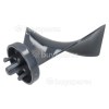 Kenwood Fold Tool Paddles