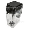 Delonghi Coffee Machine MixCarafe Milk Jug