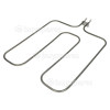 Arctic Oven Lower Element 1100W