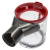 Dyson Dirt Bin Assembly