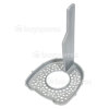 Filtre Pour Aspirateur Nettoyeur Polyvalent Bissell
