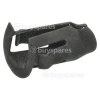 AGA Name Badge Clip