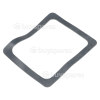 Smeg Oven Lamp Gasket