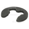 Circlip Main Door Hinge Hotpoint