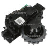 Samsung Drive Wheel