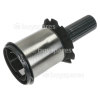 Vacuum Cleaner Filter Bulkhead Hoover