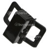 Beko Start/Stop Button