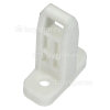 Electrolux Door Catch