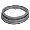 Joint De Porte De Lave-linge Hoover